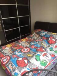 Blk 487 Segar Road (Bukit Panjang), HDB 4 Rooms #155357542